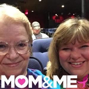 Meet your Posher, Shanna